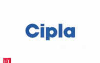 Cipla Share Price Today Live Updates: Cipla  Closes at Rs 1381.4 with Strong Trading Volume Signals