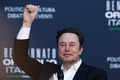 A three-and-half-year fight for Elon Musk's Starlink nears e:Image
