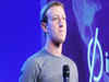 Judge dismisses some claims against Meta's Mark Zuckerberg over social media harm