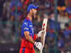 Glenn Maxwell takes indefinite 'mental and physical break' from IPL