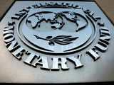 Pakistan and IMF discussing new multi-billion-dollar program, finance minister says