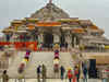 Ayodhya Ram Mandir: Ram Navami Mahotsav darshan time, mobile phone rules and advisory for next three days