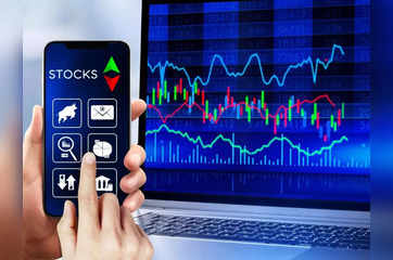 Hot Stocks: Brokerage view on HDFC AMC, IDFC First, Apollo Tyres and Varun Beverages