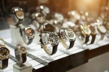Swiss watch brands making time for India