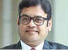 Expect shallow rate cut by Fed in July-August; RBI may follow: Mahendra Kumar Jajoo
