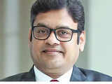 Expect shallow rate cut by Fed in July-August; RBI may follow: Mahendra Kumar Jajoo
