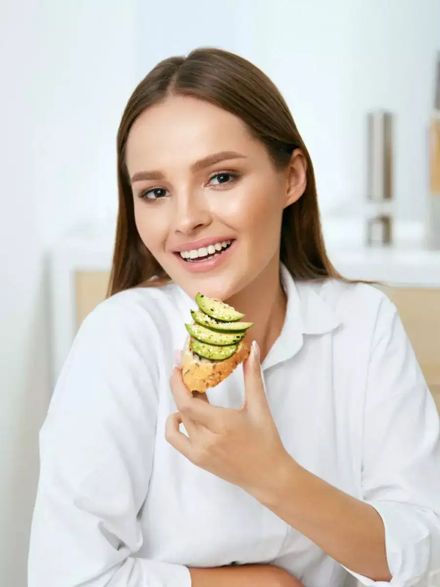 Healthy butter alternatives for quick weight loss EconomicTimes