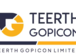 Teerth Gopicon shares list at 13% premium over issue price