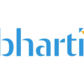 Bharti Hexacom shares jump 9% as stock enters good books of Jefferies