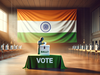 Bank holiday for Lok Sabha Election 2024: Banks in these cities closed today for phase 1 of general elections