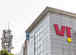 Vodafone Idea shares fall 4% ahead of FPO launch