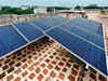 For 3rd term, BJP eyes rooftop solar to get to the masses