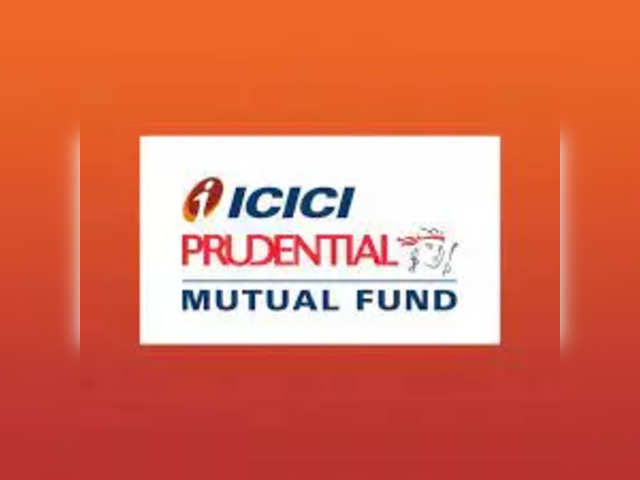​ICICI Prudential Bluechip Fund