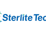 Sterlite Technologies raises Rs 1,000 crore through QIP route
