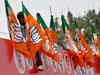 BJP releases 12th list for Lok Sabha polls, fields Udayanraje Bhonsle from Satara, Abhijit Das from Diamond Harbour