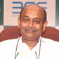 Radhakishan Damani buys Rs 86 crore worth of shares in VST Industries, stock up 3%