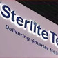 Sterlite Technologies stock rallies 7% after completion Rs 1000 crore QIP