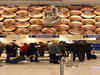 Busiest airports in the world: Delhi airport among top 10