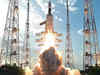 Isro develops light-weight, innovative nozzle for rocket engines, terms it 'breakthrough'