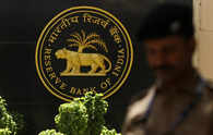 RBI likely to leave rates unchanged in FY25, help maintain India's 'Goldilocks' environment: Morgan Stanley