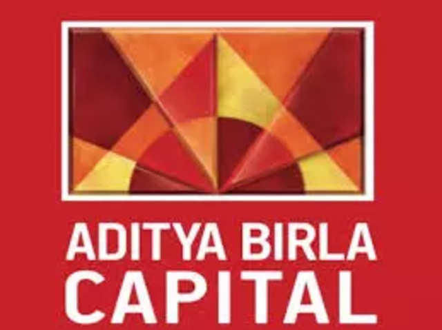 ​Aditya Birla Capital | New 52-week high: Rs 211