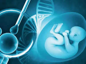 Why you should be beware of IVF fraud in Delhi NCR:Image