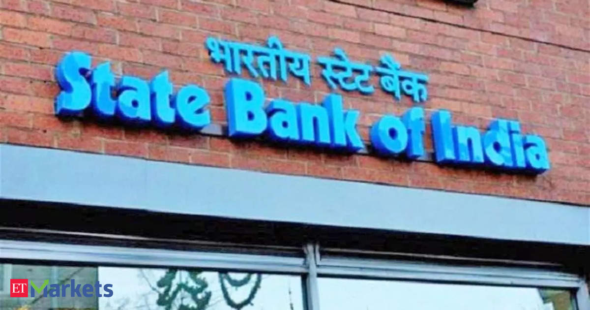 Fitch affirms ratings of SBI and Canara Bank at 'BBB-'