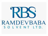 Ramdevbaba Solvent IPO booked 6.47x on Day 2; Grill Splendour's issue fully subscribed