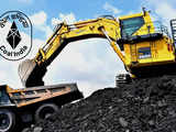 Coal India's capex rises 6.5% to Rs 19,840 crore in FY24