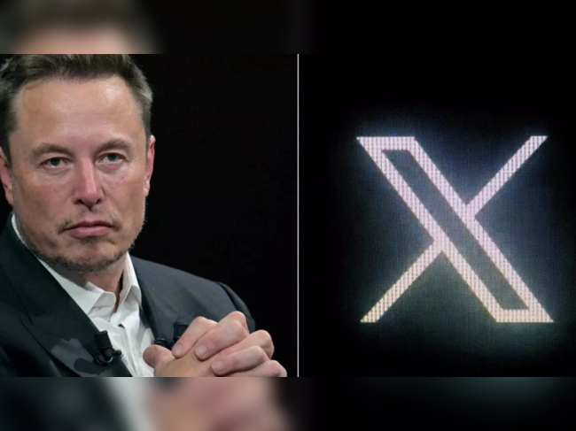 Elon Musk wants users to pay for posting on X: "A small fee…”