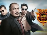 'CID' TV series actor trends after Aditya Srivastava tops UPSC Civil Services 2023