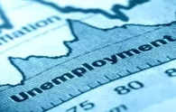 India's unemployment rate to decline 97 basis points by 2028: ORF Report