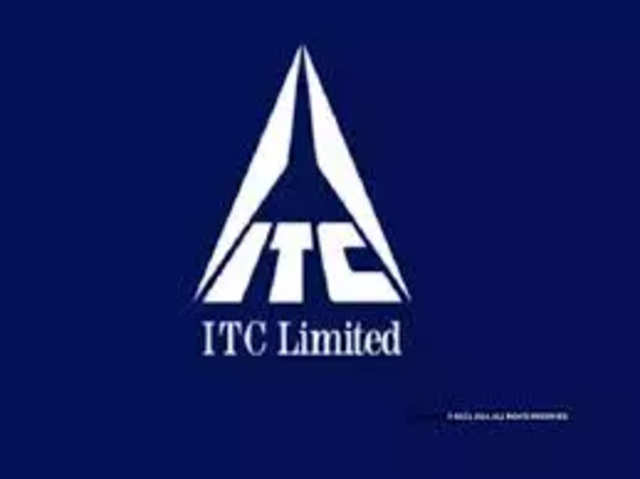 ​ITC and TCS