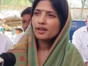 Dimple Yadav lists crockery worth Rs 1.6 lakh in Akhilesh Yadav's name; declares Rs 54.26 lakh loan from husband