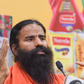 GQG increases stake in Patanjali Foods by nearly 4 times, stock jumps 5.3%