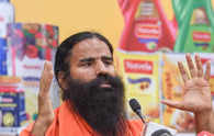 GQG increases stake in Patanjali Foods by nearly 4 times, stock jumps 5.3%