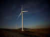 Juniper Green Energy commissions 25.2 MW wind energy capacity of 70 MW project