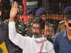 'Part of well-orchestrated conspiracy': Hemant Soren moves bail petition