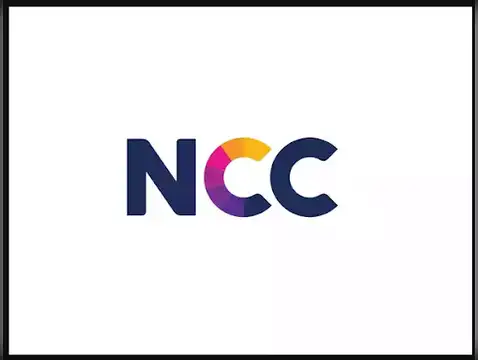 NCC