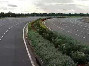 India likely to construct 5-8% more roads y/y in 2024/25 - ICRA:Image