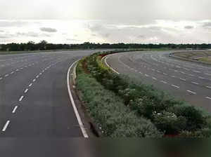 India likely to construct 5-8% more roads y/y in 2024/25 - ICRA