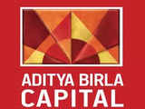 Aditya Birla Capital seeks to double customer base through new digital app