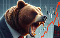 ET Market Watch: 6 key factors behind today's market crash