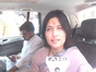 BJP unable to provide employment to youth, will be defeated in elections: Dimple Yadav