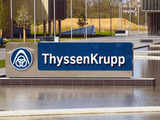 CCI approves extra stake purchase in Thyssenkrupp Industries India