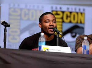 Ryan Coogler's Untitled Supernatural Thriller: See what we know so far about release date, cast, filming, plot and creative team