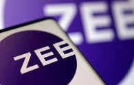 NSE drops ZEEL from F&O segment with effect from June 28