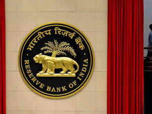 RBI directs payment aggregators to undertake due diligence of merchants on boarded:Image