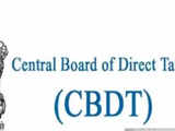 CBDT signs record number of 125 Advance Pricing Agreements in FY24