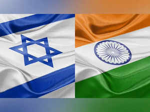 "We love our Indian brothers and sisters": Israeli Embassy on claims of Indian YouTuber denied entry into its nightclubs